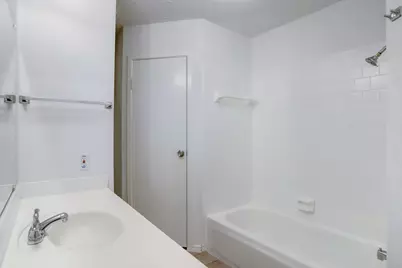 11002 Maple Rock Drive, Humble, TX 77396 - Photo 7