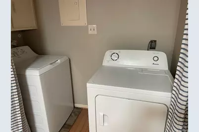 1511 22nd Street #1, Galveston, TX 77550 - Photo 7