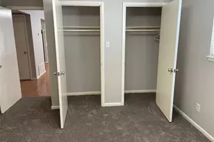 1511 22nd St, Galveston, TX 77550 - Photo 9