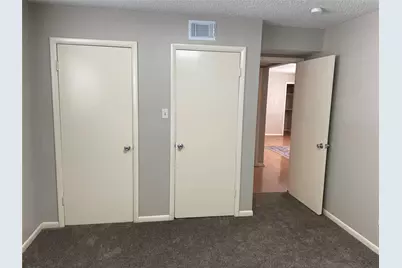 1511 22nd Street #1, Galveston, TX 77550 - Photo 11