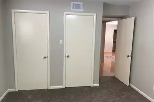 1511 22nd St, Galveston, TX 77550 - Photo 11