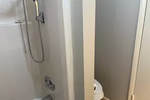 1511 22nd St, Galveston, TX 77550 - Photo 13