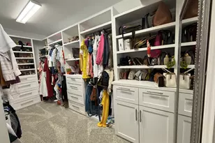 4811 Lacebark Pne Trl, Rosenberg, TX 77471 - Photo 15