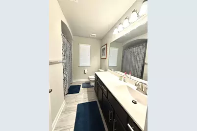 4811 Lacebark Pine Trail, Rosenberg, TX 77471 - Photo 25