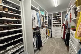 4811 Lacebark Pne Trl, Rosenberg, TX 77471 - Photo 15