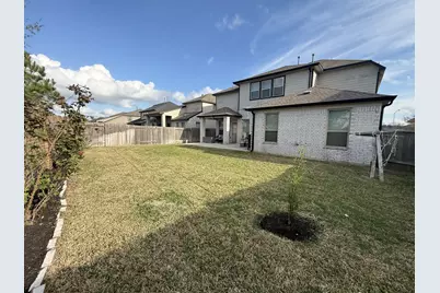 4811 Lacebark Pine Trail, Rosenberg, TX 77471 - Photo 29