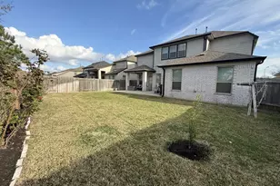 4811 Lacebark Pne Trl, Rosenberg, TX 77471 - Photo 29