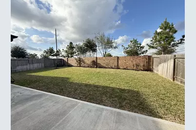 4811 Lacebark Pine Trail, Rosenberg, TX 77471 - Photo 29