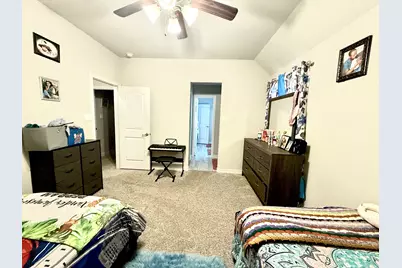 4811 Lacebark Pine Trail, Rosenberg, TX 77471 - Photo 21