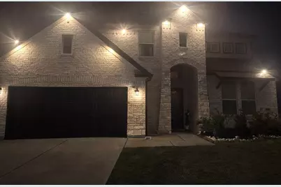 4811 Lacebark Pine Trail, Rosenberg, TX 77471 - Photo 31