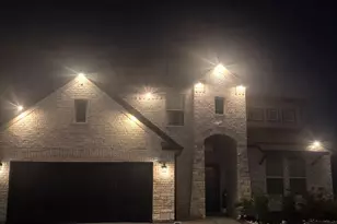 4811 Lacebark Pne Trl, Rosenberg, TX 77471 - Photo 31