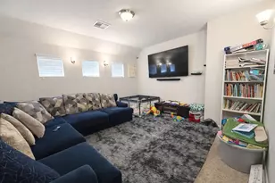 4811 Lacebark Pne Trl, Rosenberg, TX 77471 - Photo 25