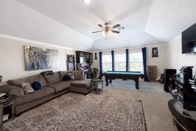 4811 Lacebark Pine Trail, Rosenberg, TX 77471 - Photo 27