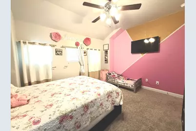 4811 Lacebark Pine Trail, Rosenberg, TX 77471 - Photo 23