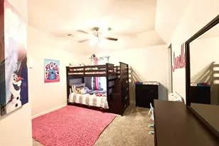 4811 Lacebark Pne Trl, Rosenberg, TX 77471 - Photo 21