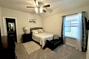 4811 Lacebark Pne Trl, Rosenberg, TX 77471 - Photo 17