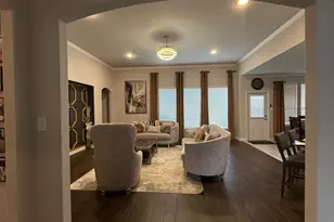 4811 Lacebark Pne Trl, Rosenberg, TX 77471 - Photo 7