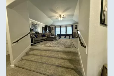 4811 Lacebark Pine Trail, Rosenberg, TX 77471 - Photo 17
