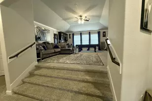 4811 Lacebark Pne Trl, Rosenberg, TX 77471 - Photo 17