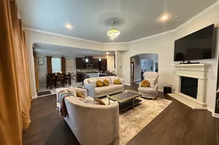 4811 Lacebark Pne Trl, Rosenberg, TX 77471 - Photo 9