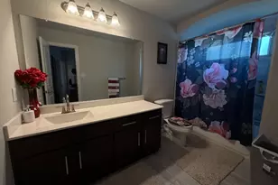 4811 Lacebark Pne Trl, Rosenberg, TX 77471 - Photo 19