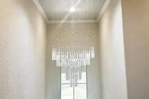 4811 Lacebark Pne Trl, Rosenberg, TX 77471 - Photo 3