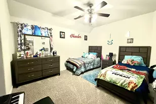 4811 Lacebark Pne Trl, Rosenberg, TX 77471 - Photo 19