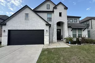 4811 Lacebark Pne Trl, Rosenberg, TX 77471 - Photo 1