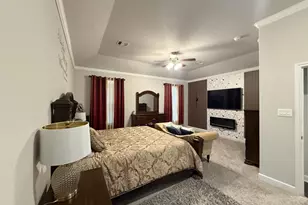 4811 Lacebark Pne Trl, Rosenberg, TX 77471 - Photo 13