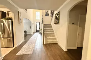 4811 Lacebark Pne Trl, Rosenberg, TX 77471 - Photo 5