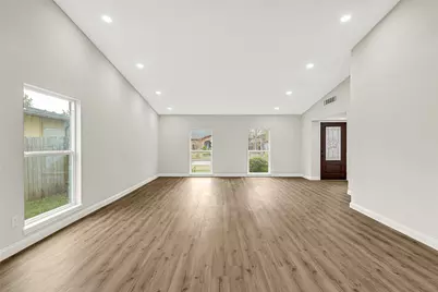 15414 Empanada Drive, Houston, TX 77083 - Photo 15