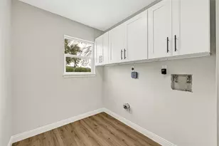 15414 Empanada Dr, Houston, TX 77083 - Photo 21