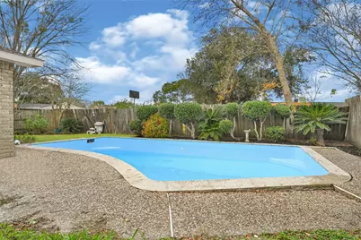 15414 Empanada Drive, Houston, TX 77083 - Photo 9