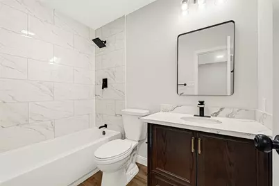 15414 Empanada Drive, Houston, TX 77083 - Photo 29