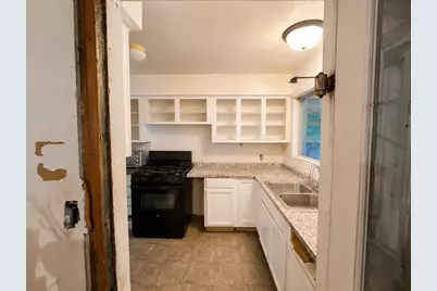 10418 Alta Loma Way, Houston, TX 77075 - Photo 5