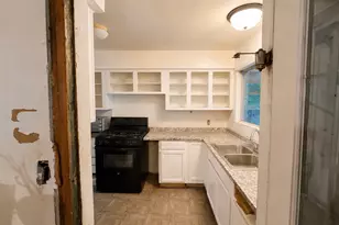 10418 Alta Loma Way, Houston, TX 77075 - Photo 5
