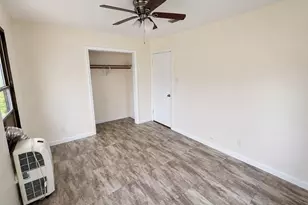 10418 Alta Loma Way, Houston, TX 77075 - Photo 9