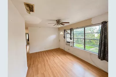 10418 Alta Loma Way, Houston, TX 77075 - Photo 3