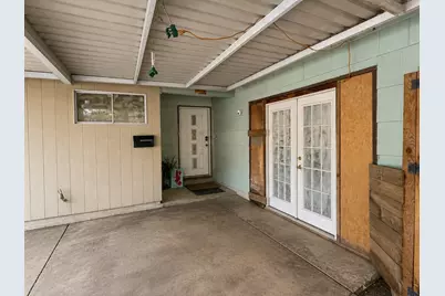 10418 Alta Loma Way, Houston, TX 77075 - Photo 15
