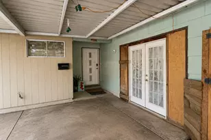 10418 Alta Loma Way, Houston, TX 77075 - Photo 15