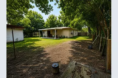 10418 Alta Loma Way, Houston, TX 77075 - Photo 19