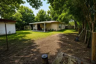 10418 Alta Loma Way, Houston, TX 77075 - Photo 19