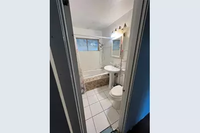 10418 Alta Loma Way, Houston, TX 77075 - Photo 7