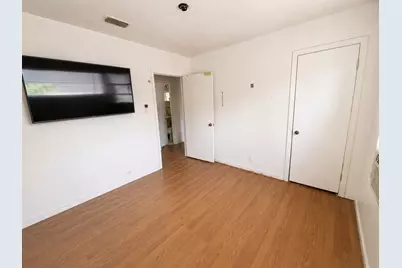 10418 Alta Loma Way, Houston, TX 77075 - Photo 11