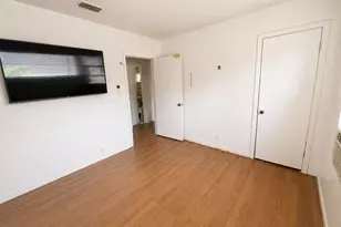 10418 Alta Loma Way, Houston, TX 77075 - Photo 11