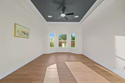 14511 Middle Bluff Trail, Cypress, TX 77429 - Photo 21