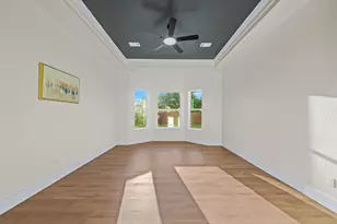 14511 Middle Bluff Trail, Cypress, TX 77429 - Photo 21