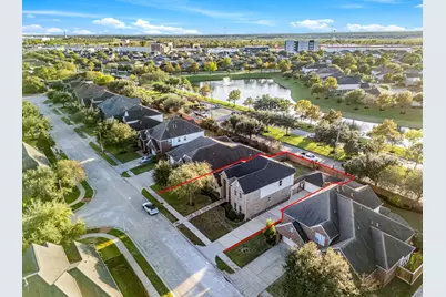 14511 Middle Bluff Trail, Cypress, TX 77429 - Photo 45