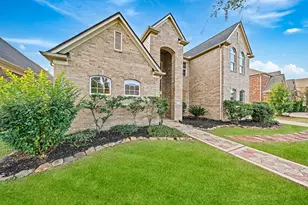 14511 Middle Bluff Trail, Cypress, TX 77429 - Photo 5