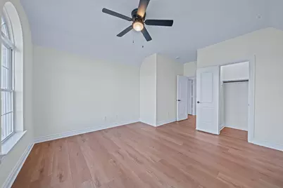 14511 Middle Bluff Trail, Cypress, TX 77429 - Photo 37